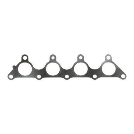 Spicer Exhaust Manifold Gasket Set, Victor Reinz 71-53971-00